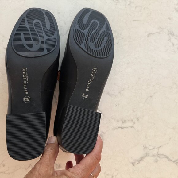 Women’s Gentle Souls Elliott Shoes - Size 9, New, Never Worn!! - Picture 3 of 7